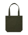 AS Colour Carrie tote (1001)