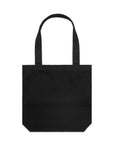 AS Colour Carrie tote (1001)