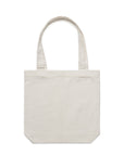 AS Colour Carrie tote (1001)