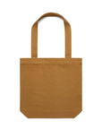 AS Colour Carrie tote (1001)