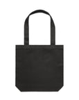 AS Colour Carrie tote (1001)