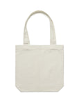 AS Colour Carrie tote (1001)