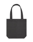 AS Colour Carrie tote (1001)
