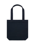 AS Colour Carrie tote (1001)