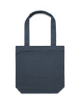 AS Colour Carrie tote (1001)