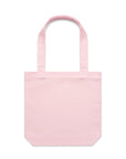 AS Colour Carrie tote (1001)