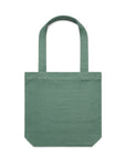 AS Colour Carrie tote (1001)