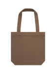 AS Colour Carrie tote (1001)