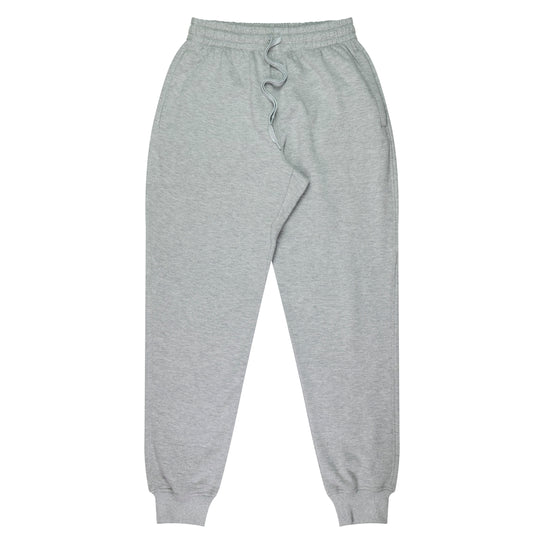 Aussie Pacific Tapered Fleece Mens Pants - 1608