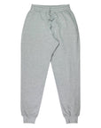 Aussie Pacific Tapered Fleece Mens Pants - 1608