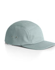 AS Colour Finn Five Panel Cap (1103)
