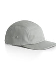 AS Colour Finn Five Panel Cap (1103)