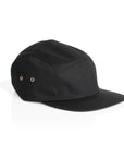 Ascolour Finn Five Panel Cap (1103)