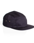 Ascolour Finn Five Panel Cap (1103)