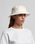 AS Colour Wo's Bucket Hat (1178)