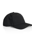 AS Colour Icon Nylon Cap (1142)