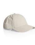 AS Colour Icon Nylon Cap (1142)