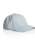AS Colour Icon Nylon Cap (1142)