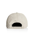 AS Colour Icon Nylon Cap (1142)