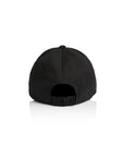 AS Colour Icon Kids Cap (1149)