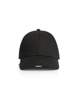 AS Colour Icon Kids Cap (1149)