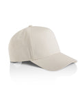 AS Colour Frame Cap (1160)
