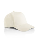 AS Colour Frame Cap (1160)