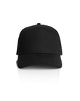 AS Colour Frame Cap (1160)