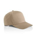 AS Colour Frame Cap (1160)