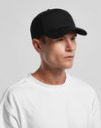 AS Colour Frame Cap (1160)