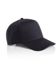 AS Colour Frame Cap (1160)