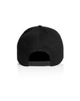 AS Colour Frame Cap (1160)