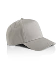 AS Colour Frame Cap (1160)