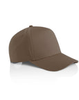 AS Colour Frame Cap (1160)