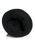 AS Colour Wo's Bucket Hat (1178)