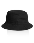 AS Colour Wo's Bucket Hat (1178)