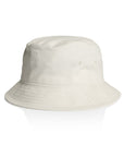 AS Colour Wo's Bucket Hat (1178)