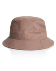 AS Colour Wo's Bucket Hat (1178)
