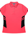Aussie Pacific Lady Tasman Polo 2nd colour (2311)