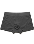 AS Colour Mens Boxer Briefs (1201)