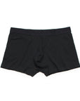 AS Colour Mens Boxer Briefs (1201)