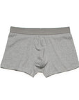 AS Colour Mens Boxer Briefs (1201)