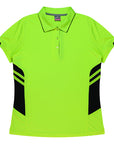 Aussie Pacific Lady Tasman Polo 2nd colour (2311)