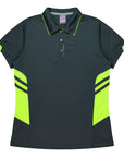 Aussie Pacific Lady Tasman Polo (2311)