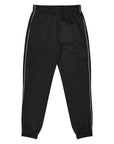 Aussie Pacific Liverpool mens pants - 1610