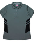Aussie Pacific Lady Tasman Polo (2311)