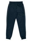 Aussie Pacific Liverpool kids pants - 3610