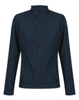 Aussie Pacific Selwyn Ladies Softshell Jacket (2512)