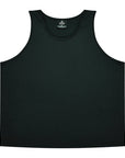 Aussie Pacific Botany Mens Singlets - 1107