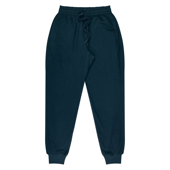 Aussie Pacific Tapered Fleece Mens Pants - 1608